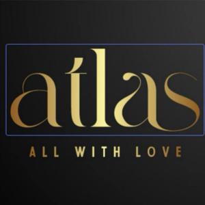 atlaspremiumstore